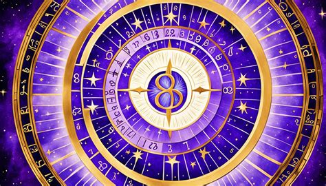 888 znaczenie biblijne|Understanding 888 Meaning in the Bible.